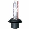 Lampada XENON tipo H7 6000K  (ricambio).